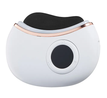 PrimeNest Gua Sha Massager