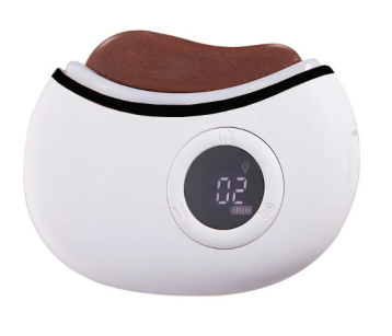 PrimeNest Gua Sha Massager