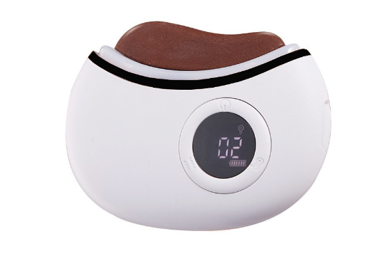PrimeNest Gua Sha Massager