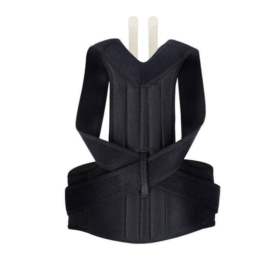 PrimeNest Posture Corrector Back Brace