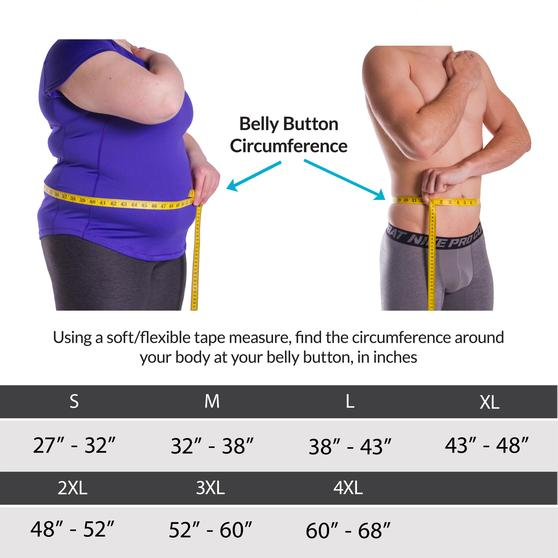 PrimeNest Posture Corrector Back Brace