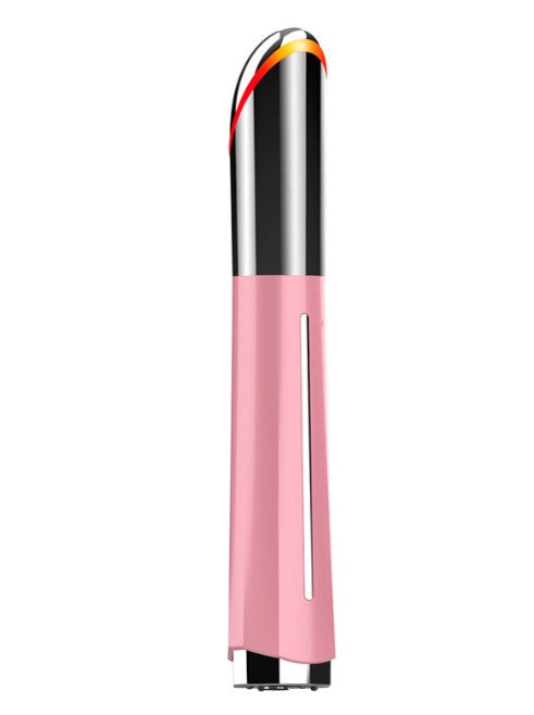 PrimeNest Hot Compress Eye Massager