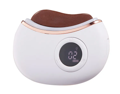 PrimeNest Gua Sha Massager